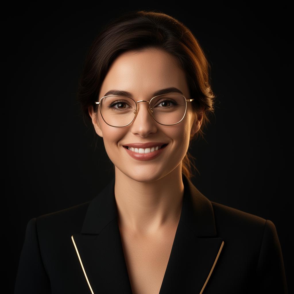 ROKK AI concierge